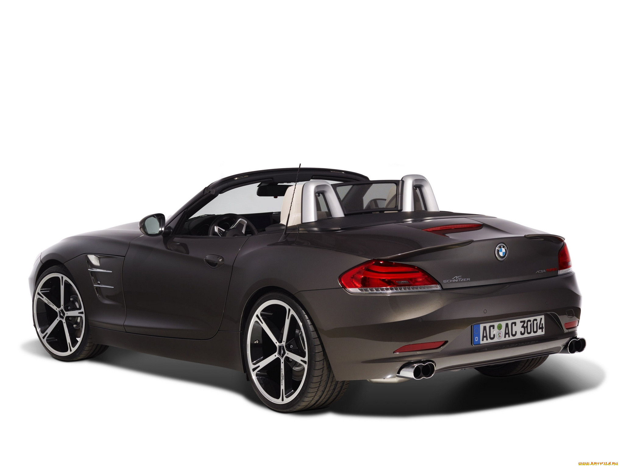 , bmw